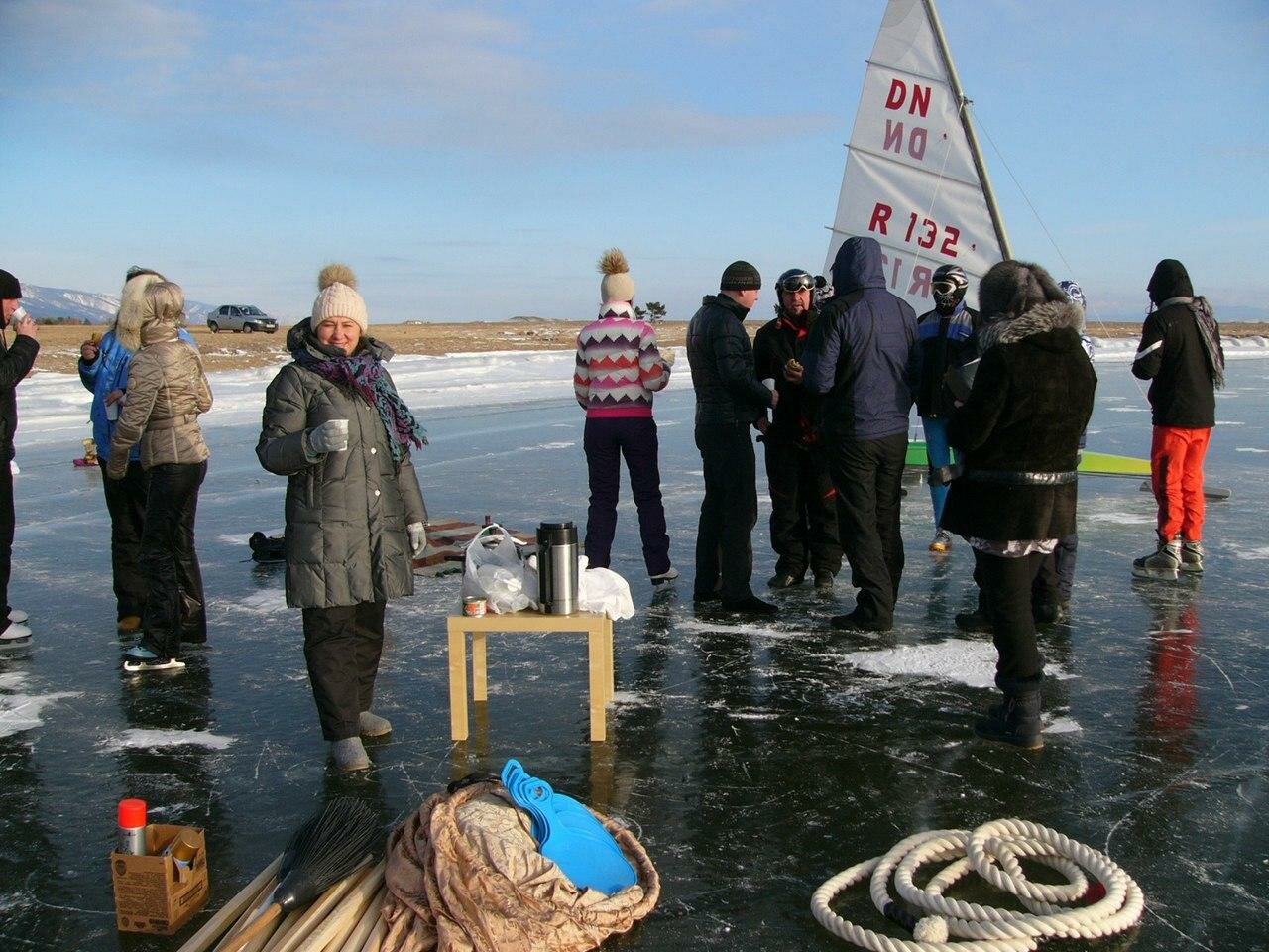 Гостевой дом Уюга Байкальск