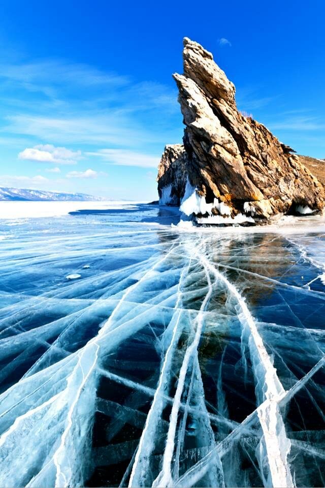 Гостевой дом Уюга Байкальск-63