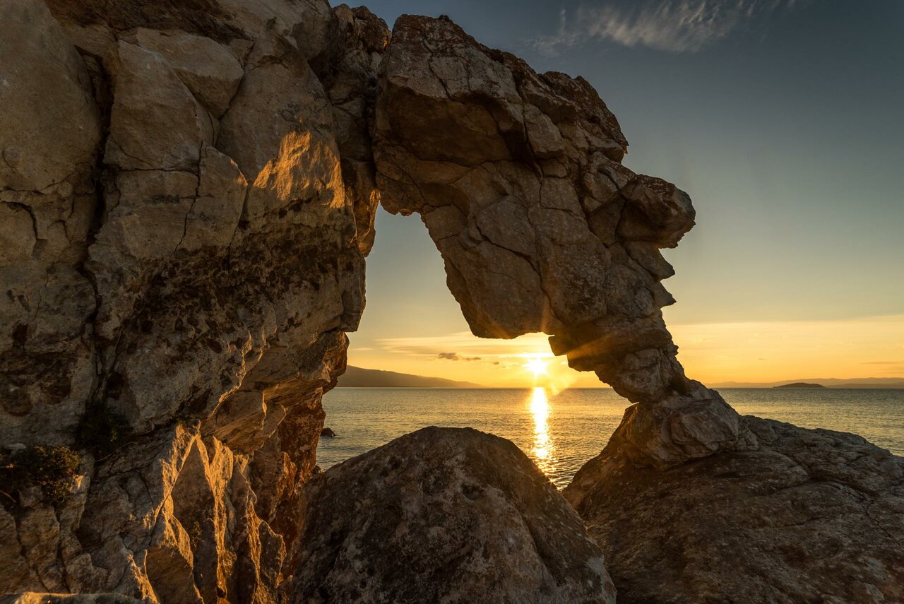 Гостевой дом Уюга Байкальск