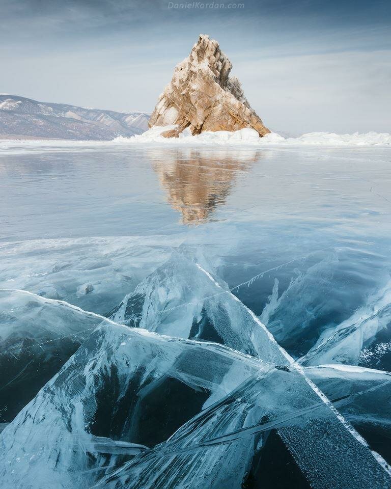 Гостевой дом Уюга Байкальск-66