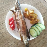 Гостевой дом Уюга Байкальск-8