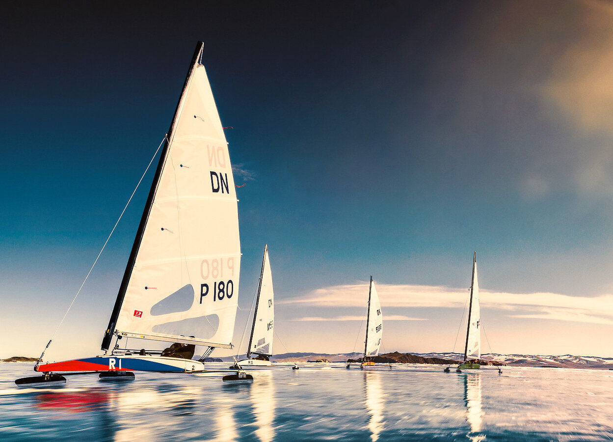 Гостевой дом Уюга Байкальск-101