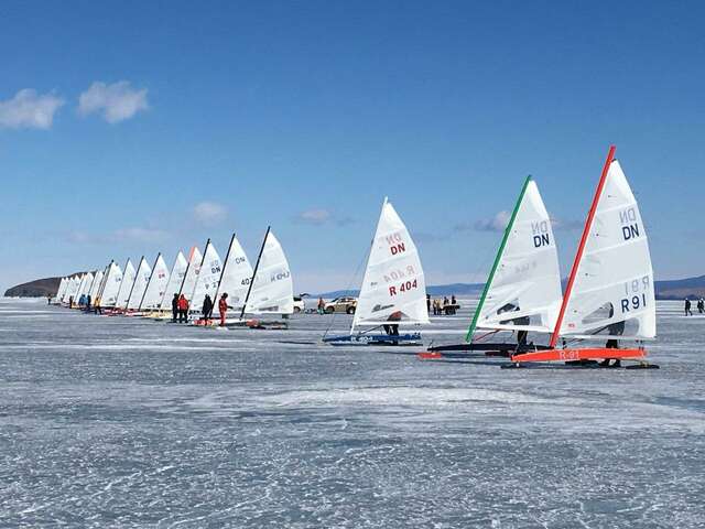 Гостевой дом Уюга Байкальск-52