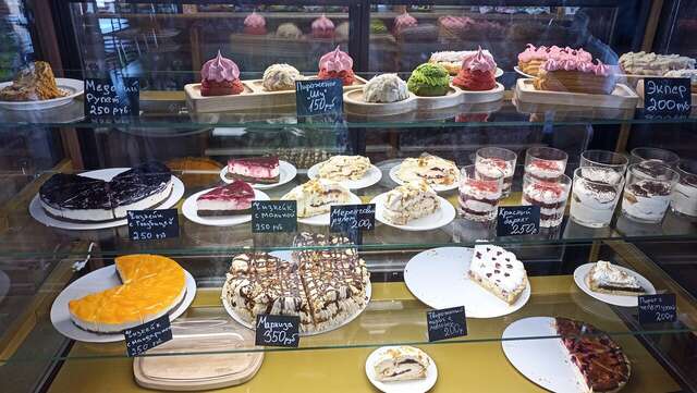 Гостевой дом Уюга Байкальск-105