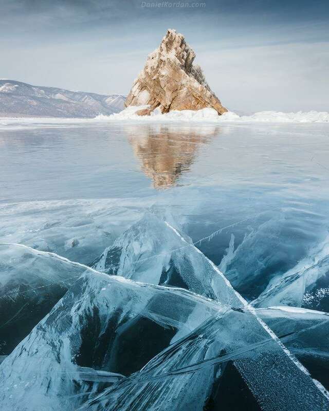 Гостевой дом Уюга Байкальск-65